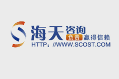 <b>龙8游戏手机网页版登录:龙8游戏手机网页版登录成立“</b>